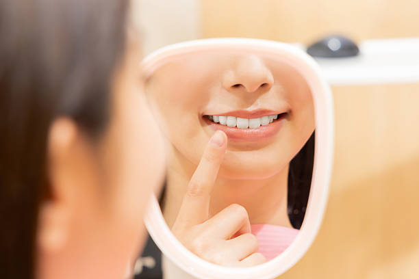 Affordable Invisalign Clear Aligners solutions in Saranac, MI